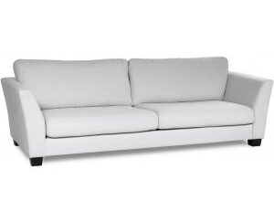 Arild 3-sits soffa - offwhite