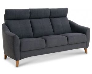 Diana 3-sits soffa - Valfri färg!