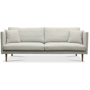 Östermalm 3-sits soffa - Valfri färg