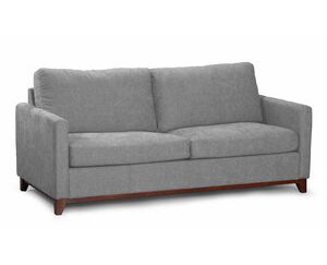 Sundholm 3-sits soffa - Valfri färg
