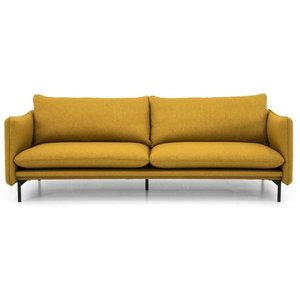 Sunny 3-sits soffa - Valfri färg!