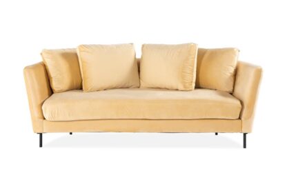 OUTIL 3-sits Soffa Beige