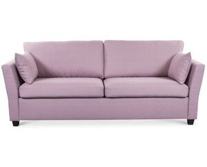 Eros 3-sits soffa - Valfri färg och tyg