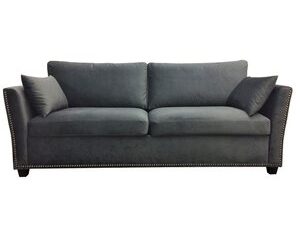 Liberty 3-sits soffa - Valfri färg och tyg