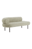 BAYSHORE soffa 2-sits