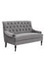 CHILL soffa 2-sits