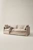 DALLAS soffa 3-sits Beige